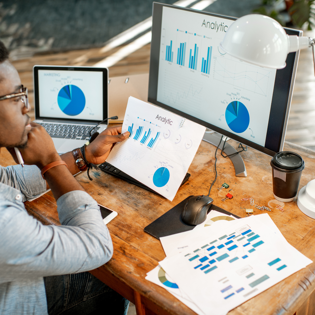 (Blog Banner)-Jul-22-2024-01-22-32-1488-PM